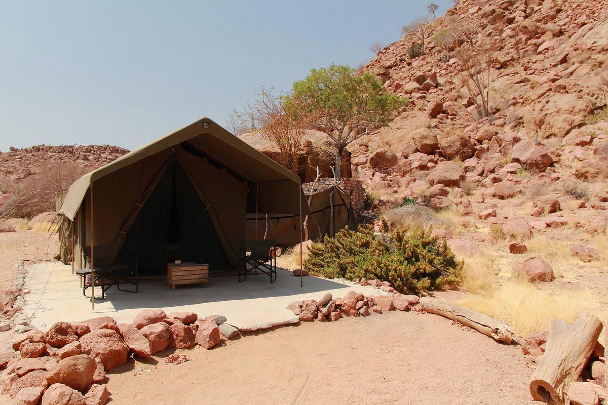 2 Man Tent 3 2